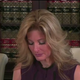 Screenshot via livestream, CBS 6 Albany